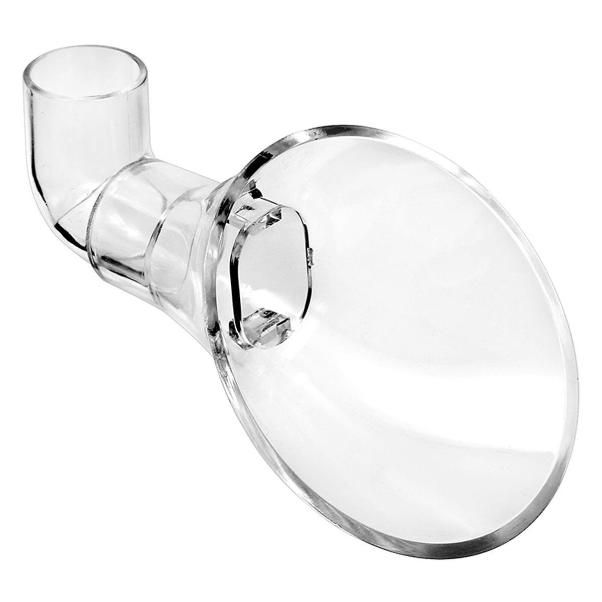 AQUARİO- NEO OUTLET M8809702871671