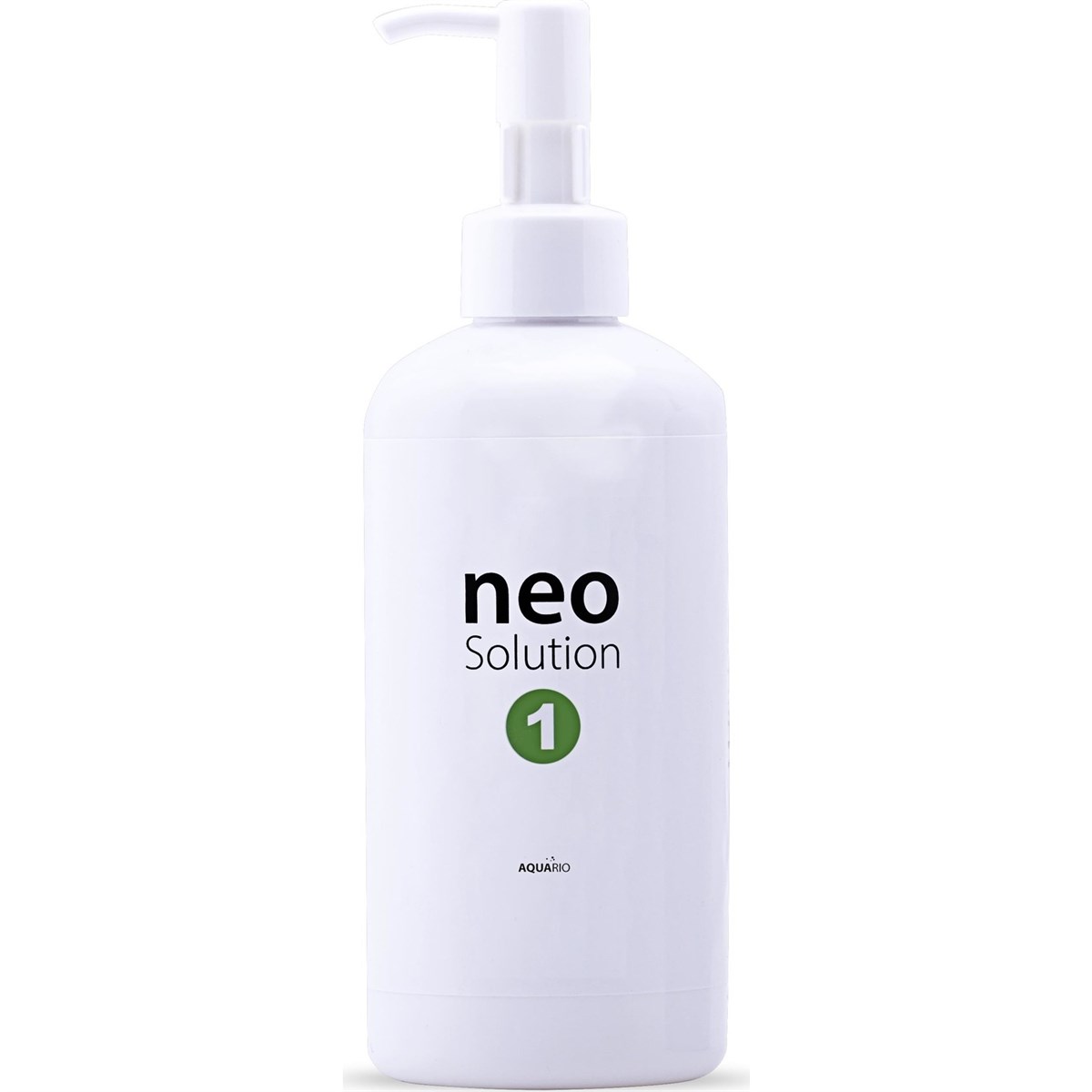 Aquario Neo Solution 1 300ml8809702870162