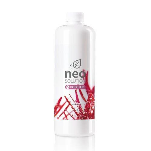 AQUARİO-NEO SOLUTION FE 150 ML8809702872760