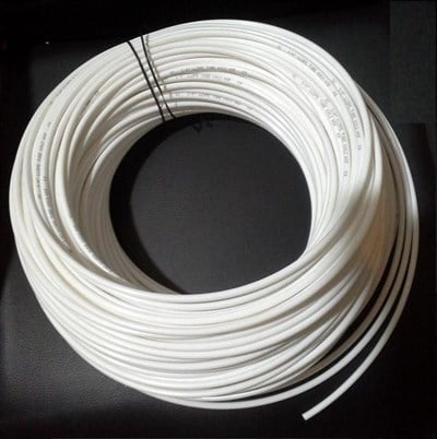 ARITMA SİSTEMLERİ İÇİN EK HORTUM ( 1 METRE )