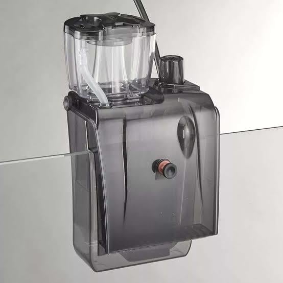 Bubble Magus QQ3 Nano Skimmer6969521111113
