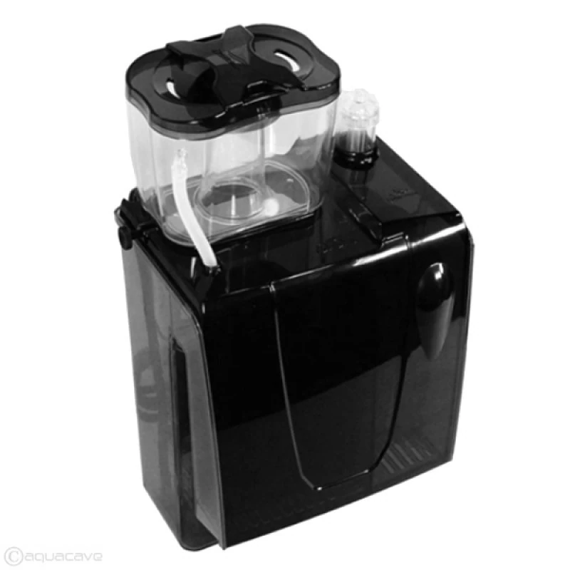 BUBBLE MAGUS QQ3 NANO SKIMMER6969521111113