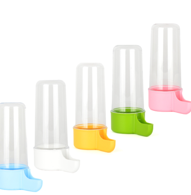 BÜYÜK DUBLE GAGA SULUĞU 10 LU1900000218186