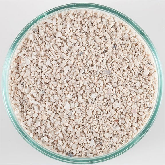 CARİBSEA - SEAFLOR - SPECİAL GRADE 18,14 KG008479000507