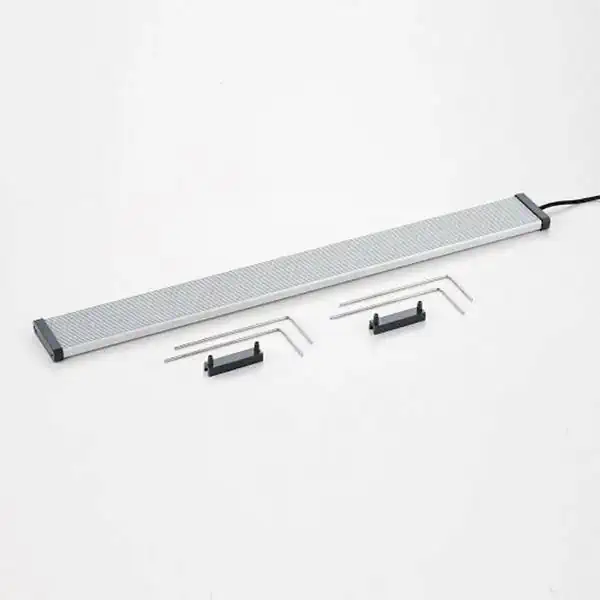Chihiros b120 led aydınlatma +bluetooth controller (80-100cm)6974333541629