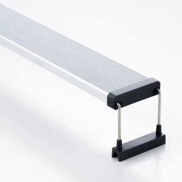 Chihiros b120 led aydınlatma +bluetooth controller (80-100cm)6974333541629