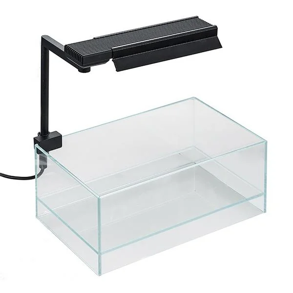 Chihiros CII Shade (cII aydınlatma için gölgelik)6974333540677