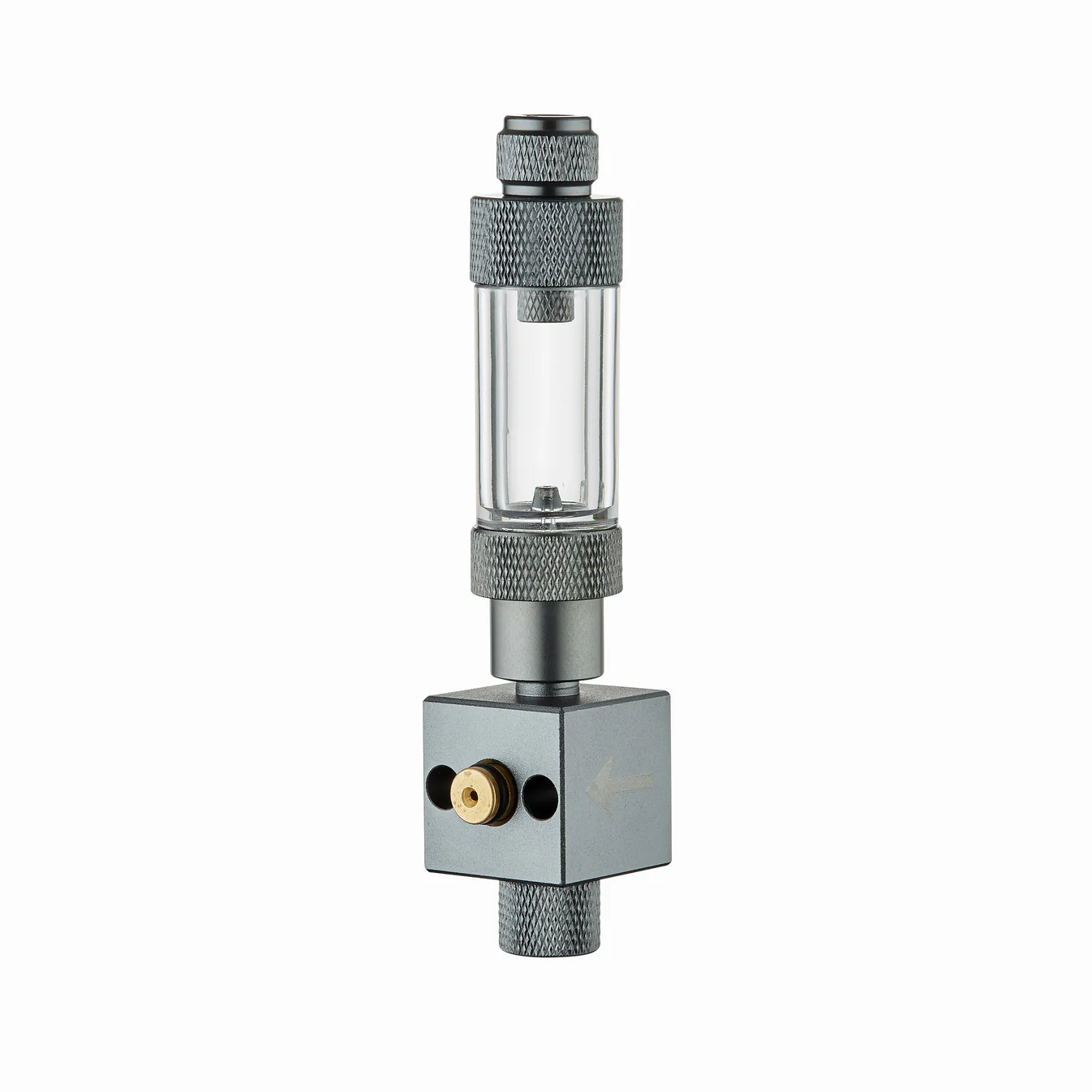 Chihiros CO2 Regulator Pro limited editionaaaa