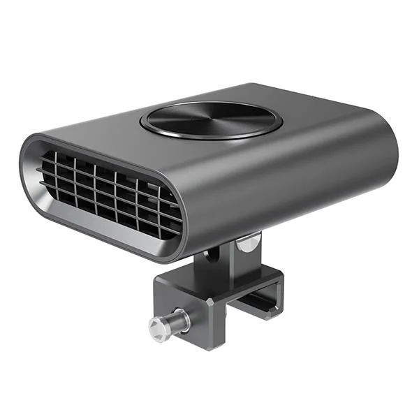 Chihiros cooling fan (soğutucu fan) +bluetooth control6974333541704