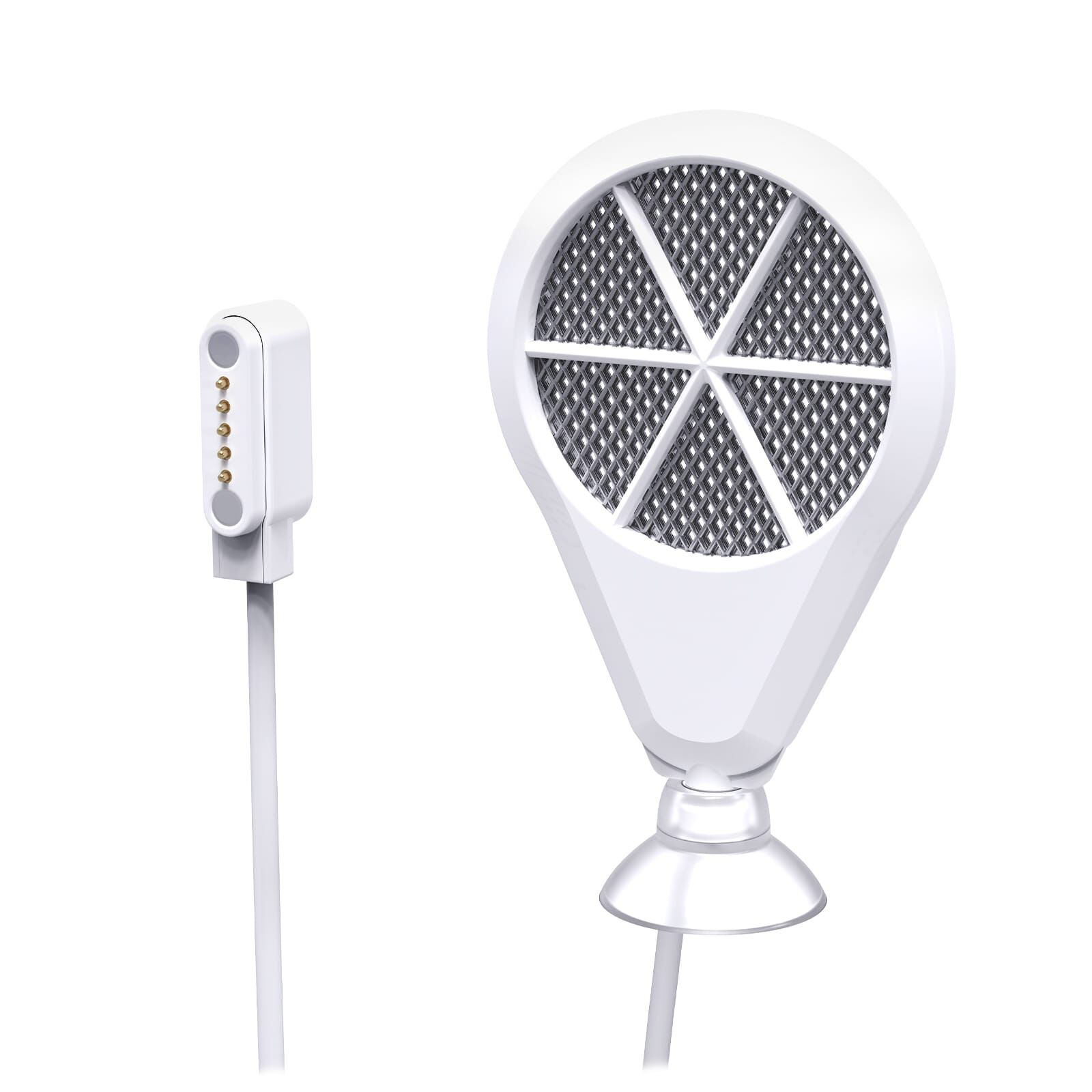 Chihiros doctor 5 yedek reaktör6974333543166