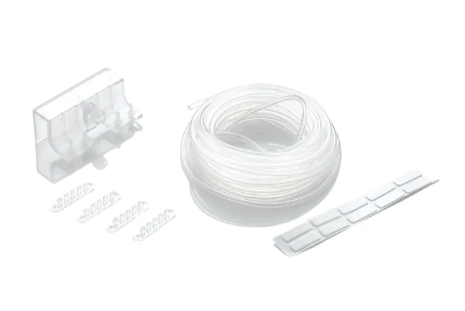 Chihiros Dosing Tube Holder X  (dozaj sistemi için askılık)6974333542343