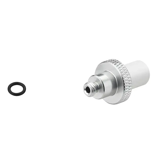 CHİHİROS EXTERNAL DİFFUSER L6974333542428