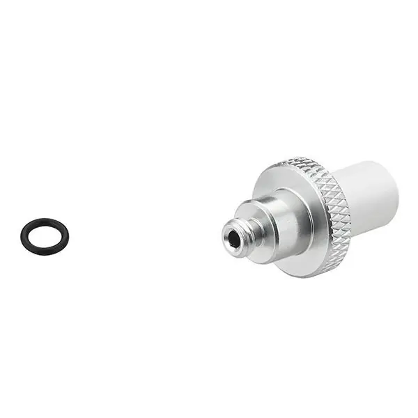 CHİHİROS EXTERNAL DİFFUSER M6974333542411