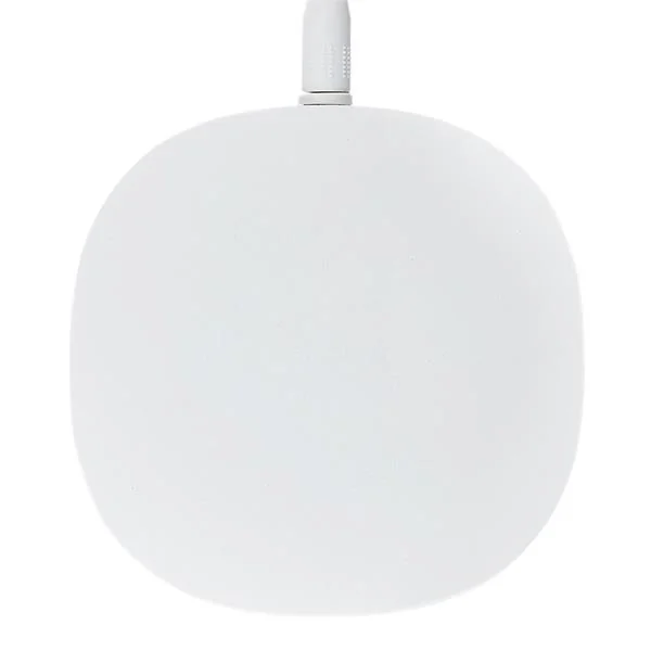 Chihiros magnetic light (mıknatıslı) LED Aydınlatma6974333541322