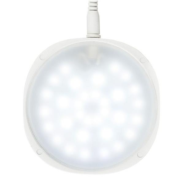 Chihiros magnetic light (mıknatıslı) LED Aydınlatma6974333541322