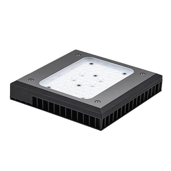 CHIHIROS NOVA 1 (MARINE LIGHT)6974333541162