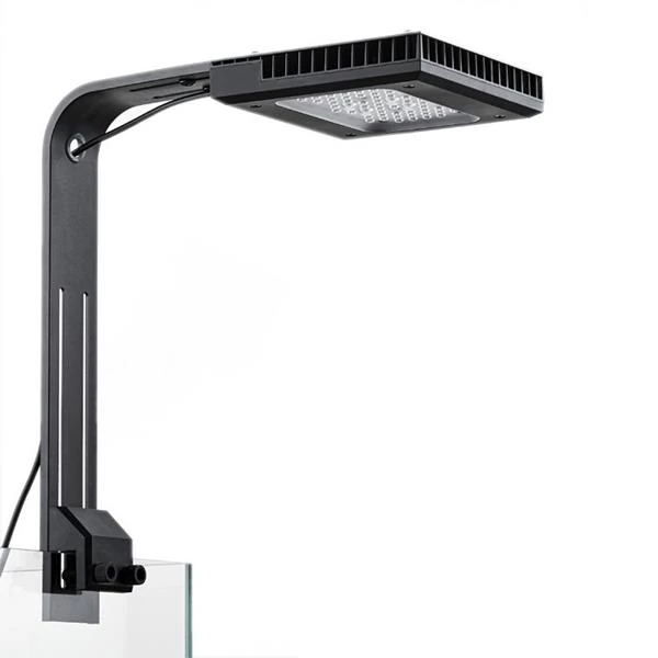CHIHIROS NOVA 1 (MARINE LIGHT)6974333541162