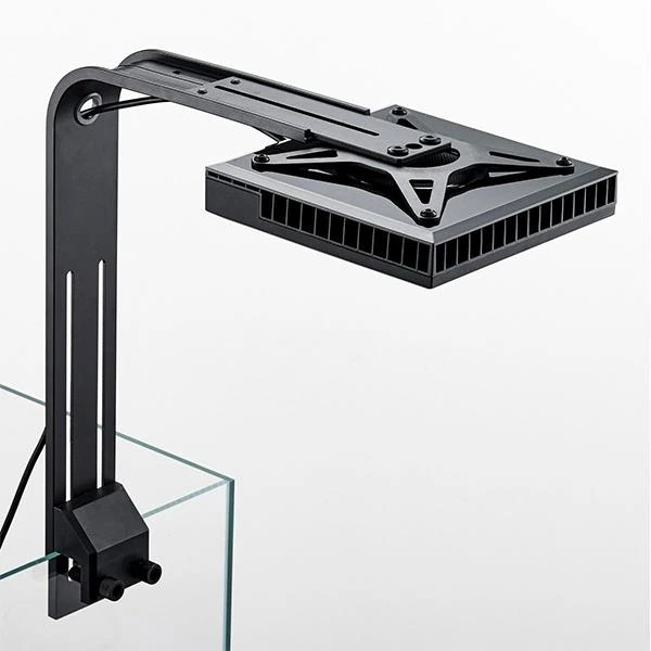 CHIHIROS NOVA MARINE LIGHT STAND6974333541223