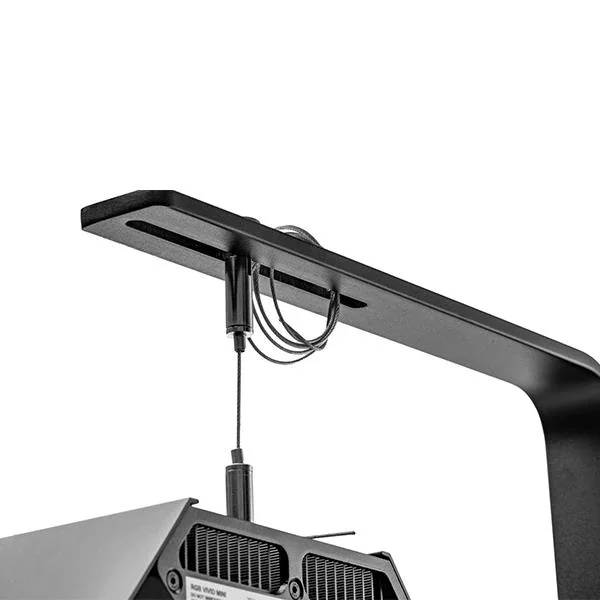 Chihiros small size stand (vivid and wrgb)6974333540615