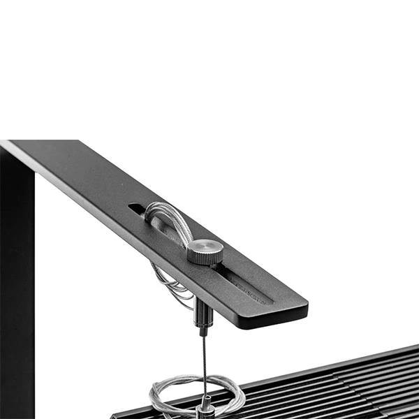 Chihiros small size stand (vivid and wrgb)6974333540615