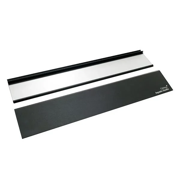 Chihiros wrgb45 II shade (wrgb II için gölgelik)6974333540493