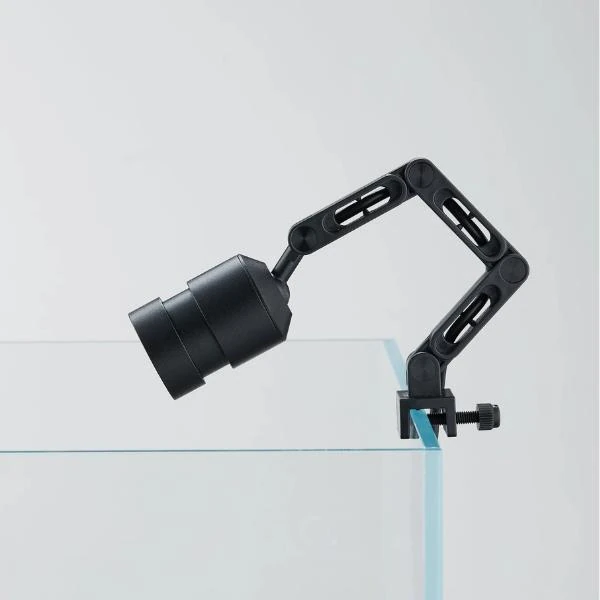 Chihiros Z Light Tiny LED Aydınlatma6974333541636
