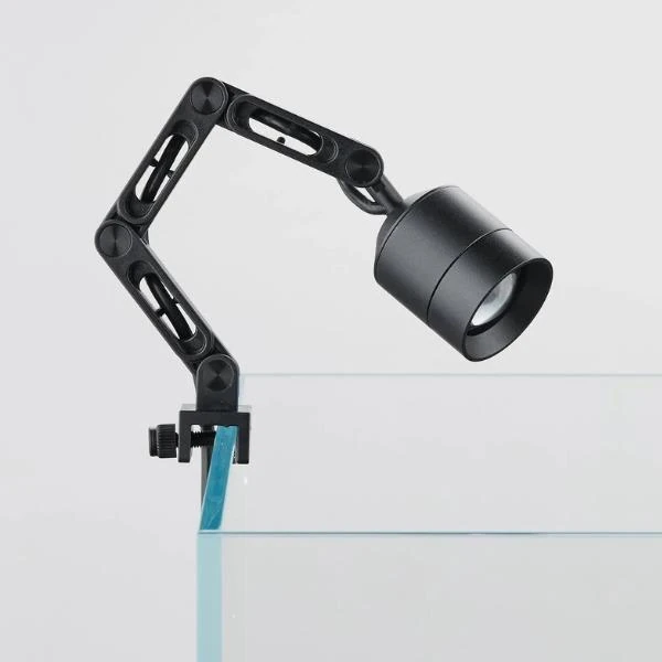 Chihiros Z Light Tiny LED Aydınlatma6974333541636