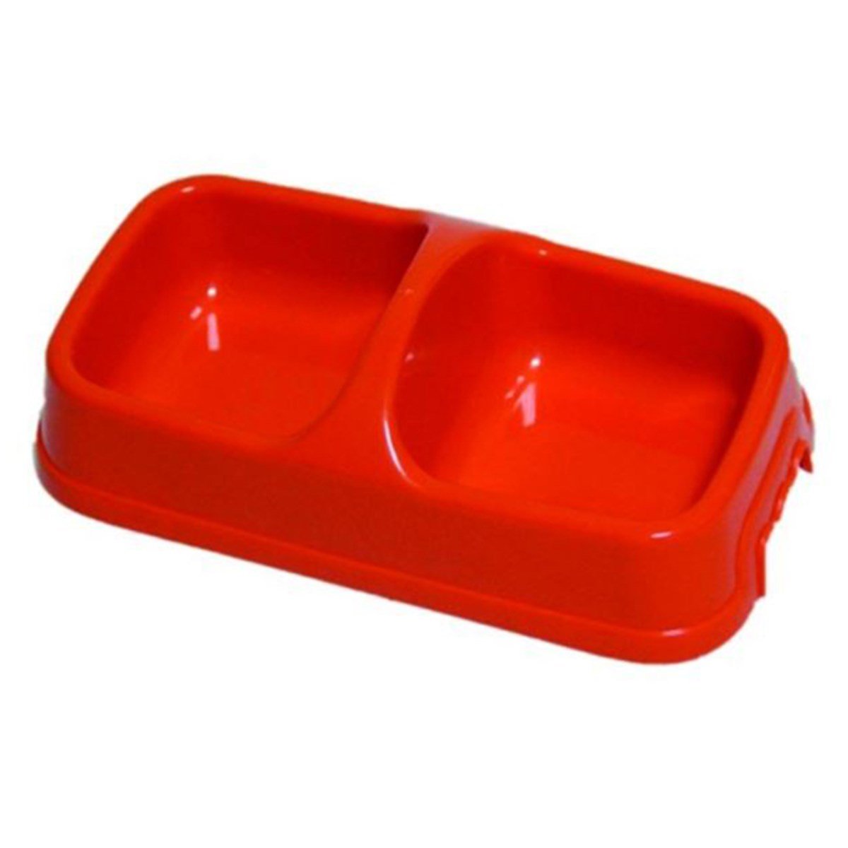 ÇİFTLİ MAMA KABI BÜYÜK8697458621868