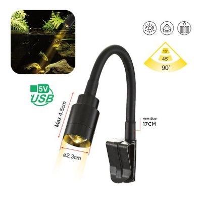 COCO 3W ODAK YÖN AYAR 3RENK LED AKV IŞIK ÇAP 23X456979937895048