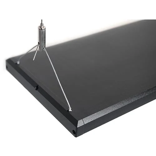 CREAQUA APLHA RGBW 60 CM AYAKLI255679
