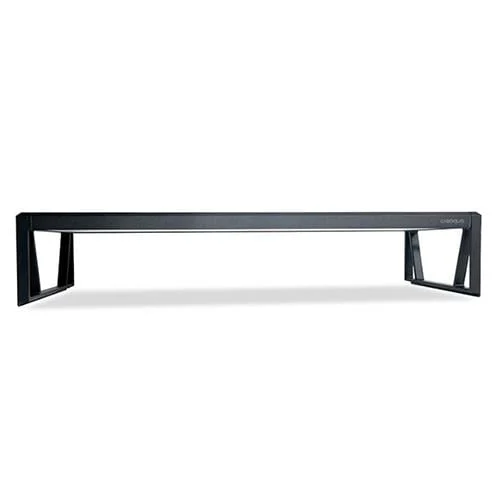 CREAQUA APLHA RGBW 60 CM AYAKLI255679