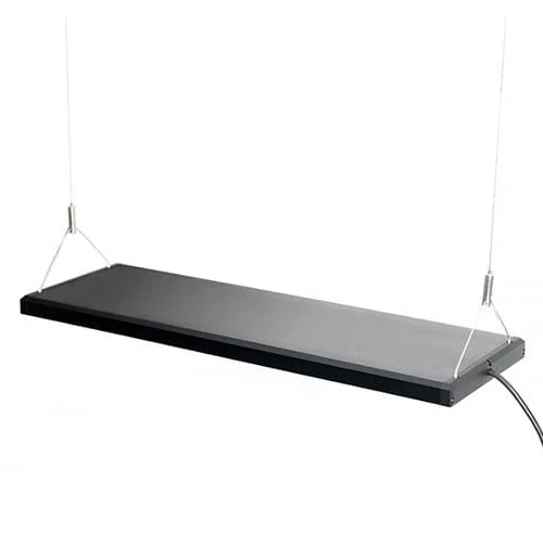 CREAQUA APLHA RGBW 60 CM AYAKLI255679