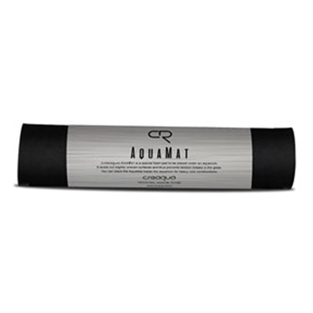 CREAQUA AQUAMAT 35X50MAT3550