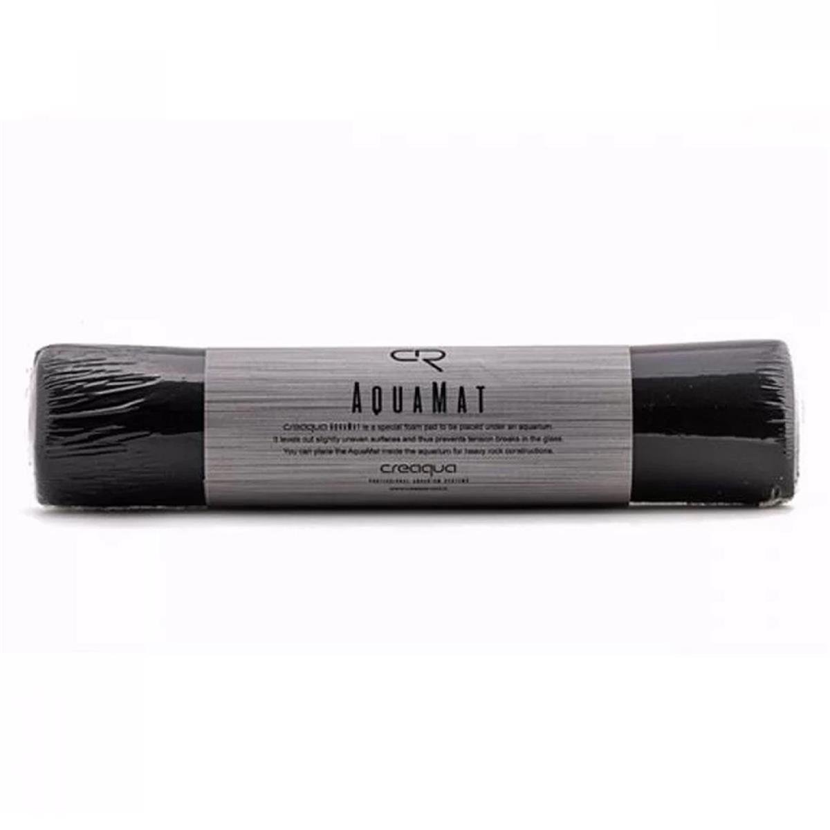 CREAQUA AQUAMAT 50X90MAT5090