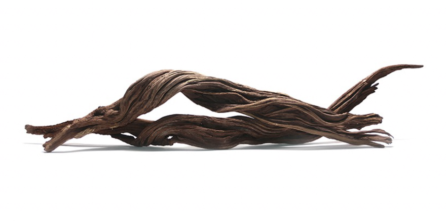 Creaqua Black Flame 1 Kgblackflame