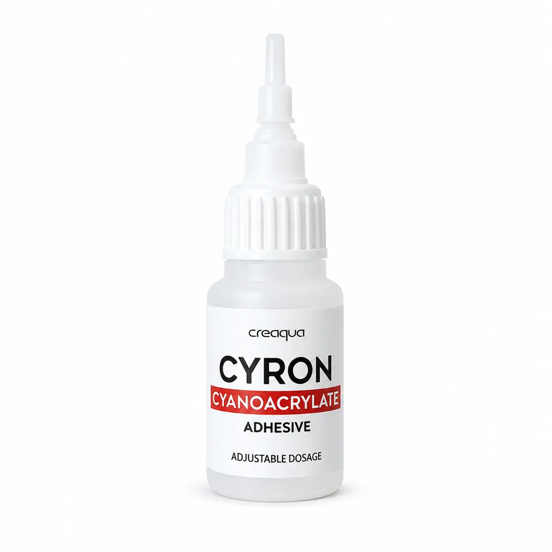 CREAQUA CYRON YAPIŞTIRICI8685048741157