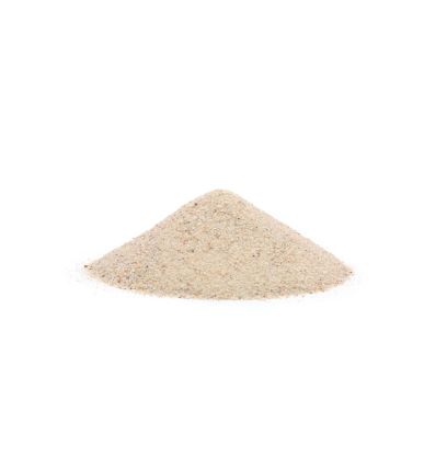 CREAQUA DEKO KUM BEIGE 3 LTDEKOKUMBEIGE