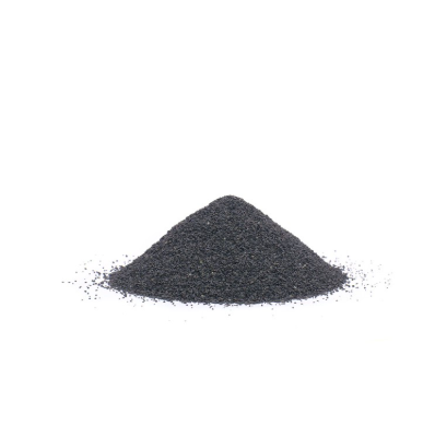 CREAQUA DEKO KUM BLACK 3 LTDEKOKUMBLACK