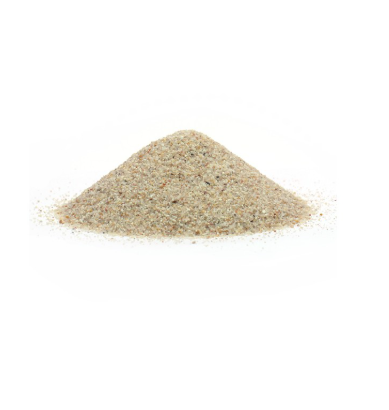 CREAQUA DEKO KUM NATUREL 3 LTDEKOKUMNATUREL