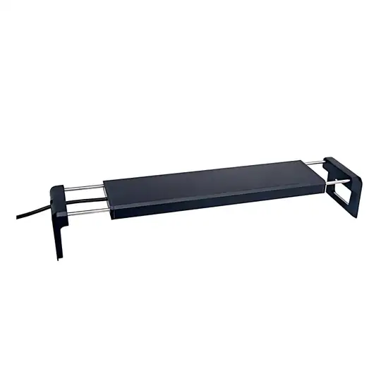 CREAQUA DELTA MARİNE 40 CM DENİZ AKVARYUMU AYDINLATMASI251731