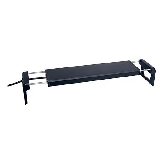 CREAQUA DELTA PW 90 (90-120 CM) 33W251525