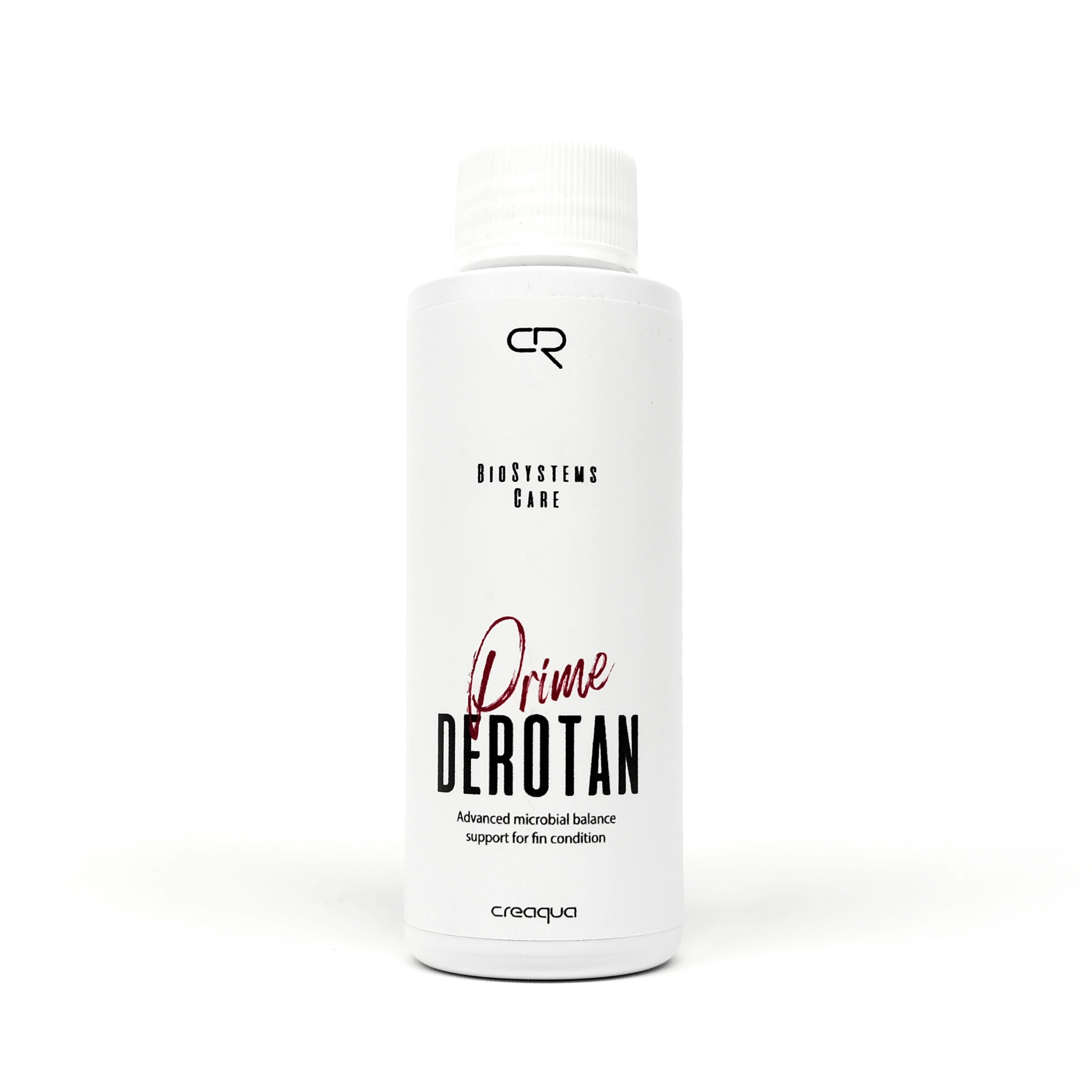 CREAQUA DERATON PRİME 100 ML (MİKROBİYAL DENGE,DERİ)8685048741102