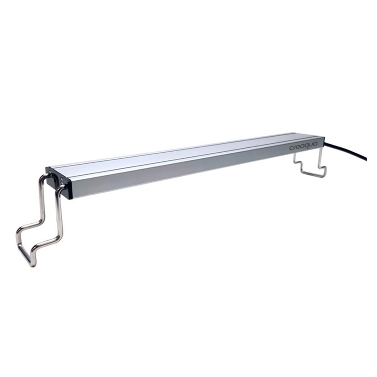 Creaqua E Line 30 Led AydınlatmaEL30