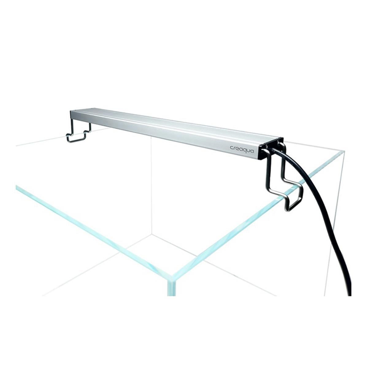 Creaqua E Line 30 Led AydınlatmaEL30
