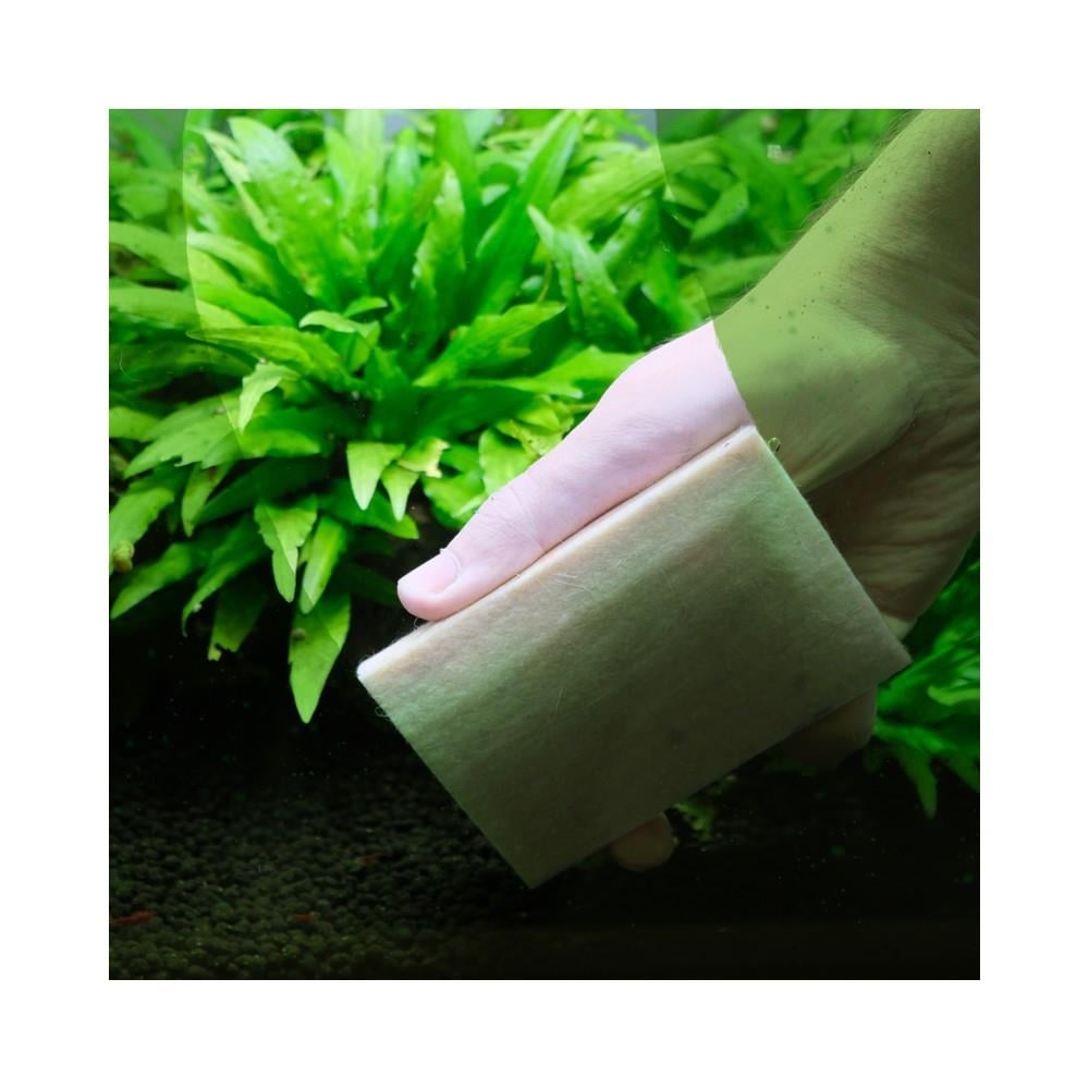 Creaqua Eraser Brick Cam Temizleme PediERASER