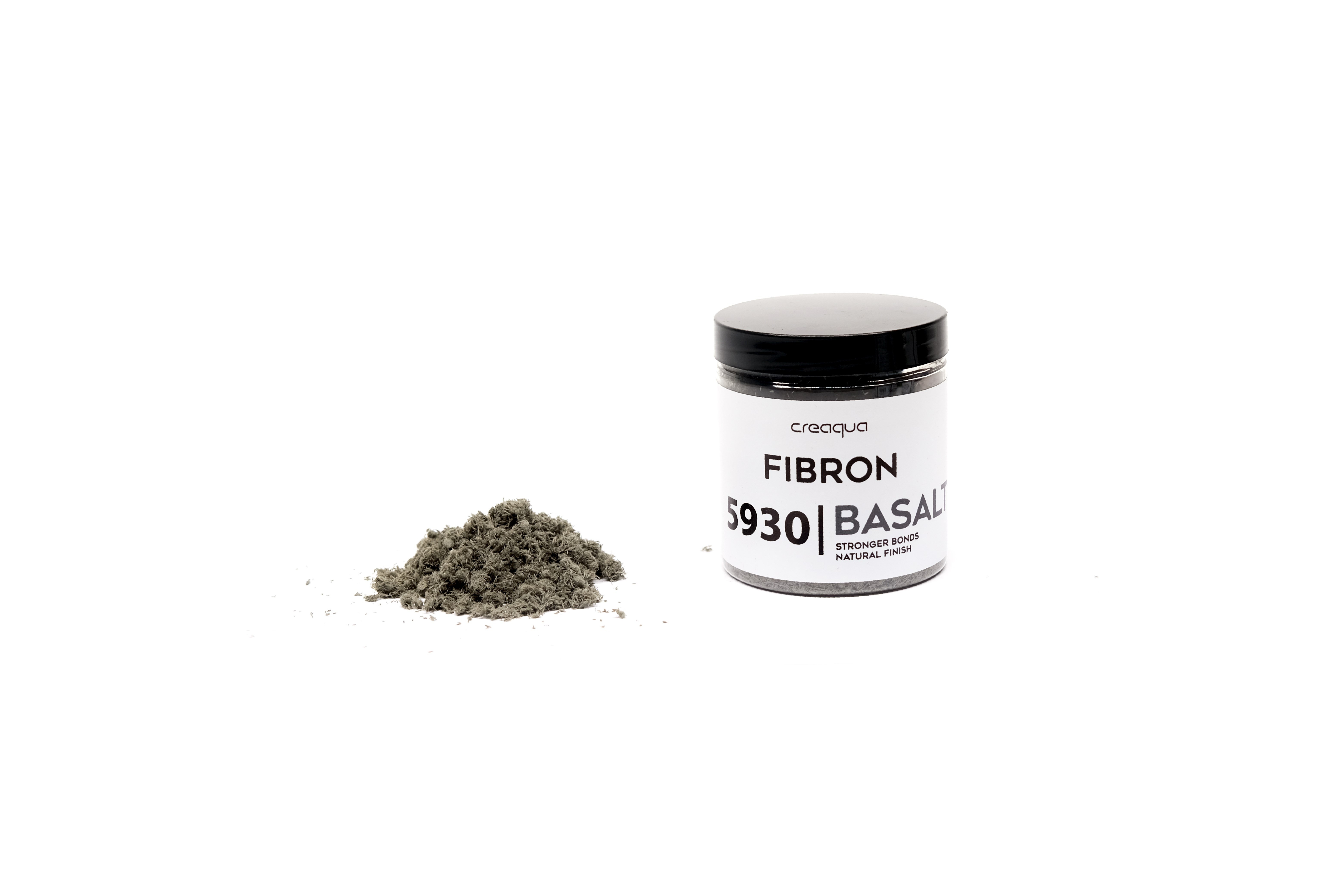 Creaqua Fibron Basalt8685048741010