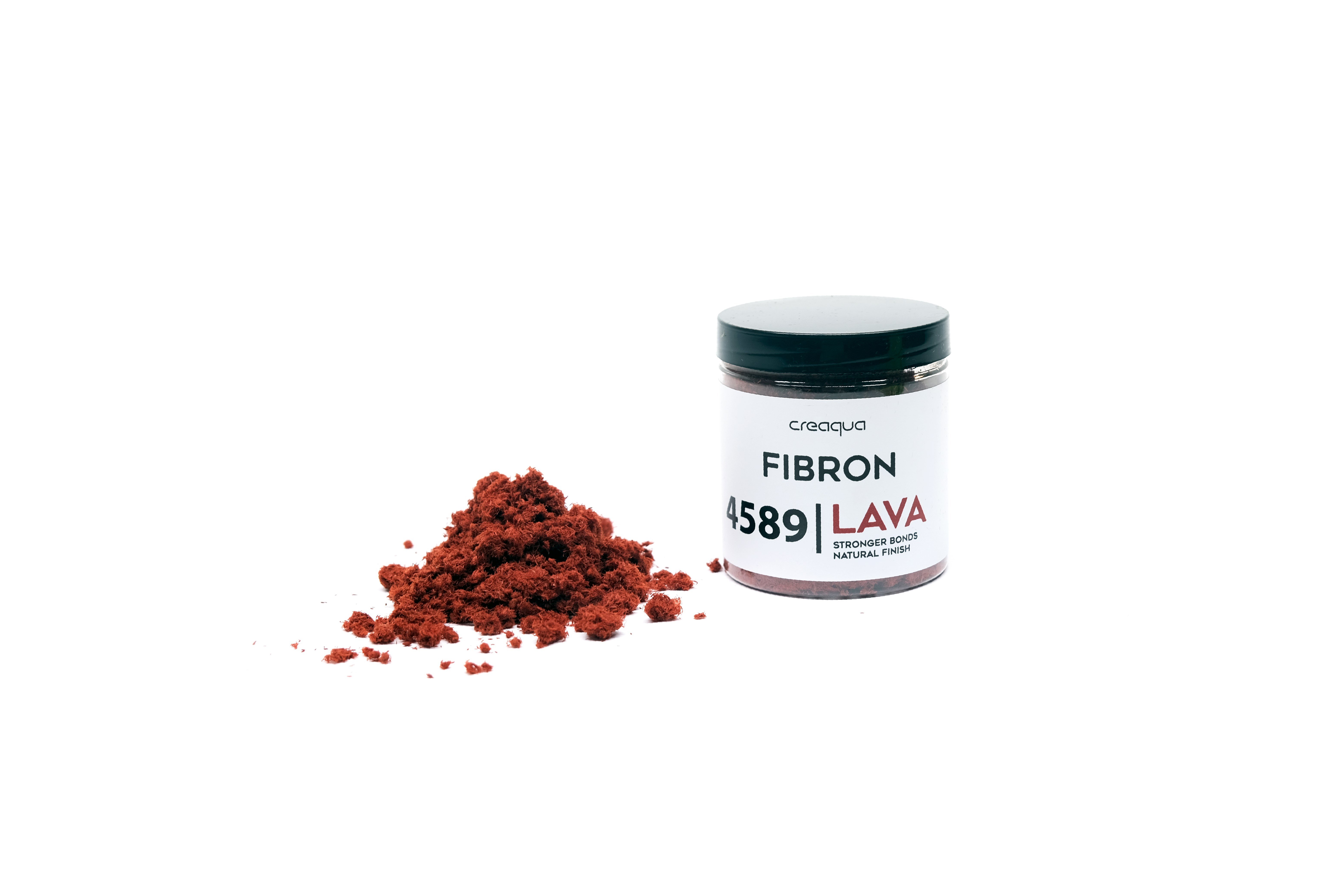 Creaqua Fibron Lava8685048741034