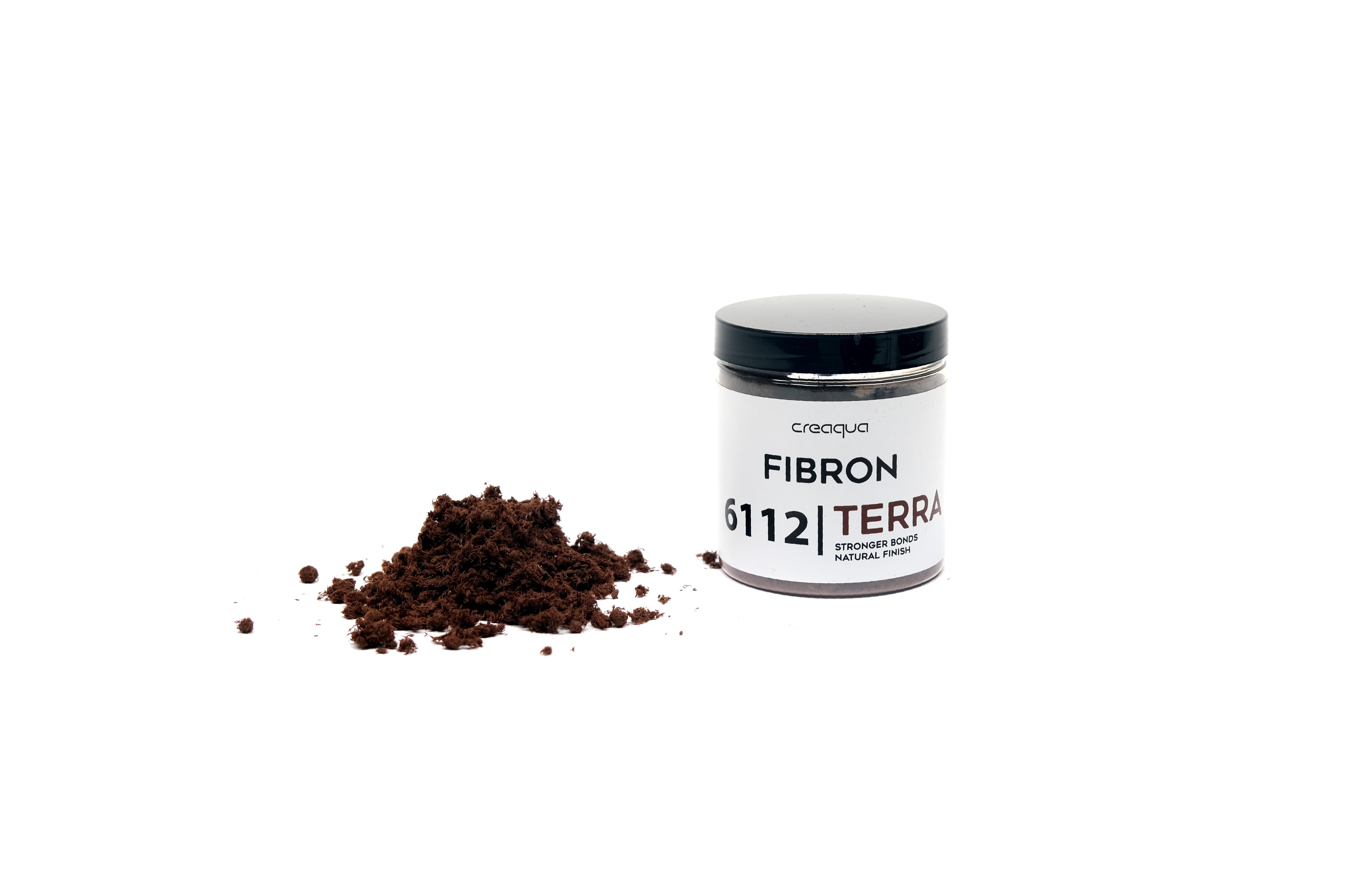 Creaqua Fibron Terra8685048741027