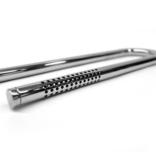 CREAQUA KROM BORU  16/22PİPE1622