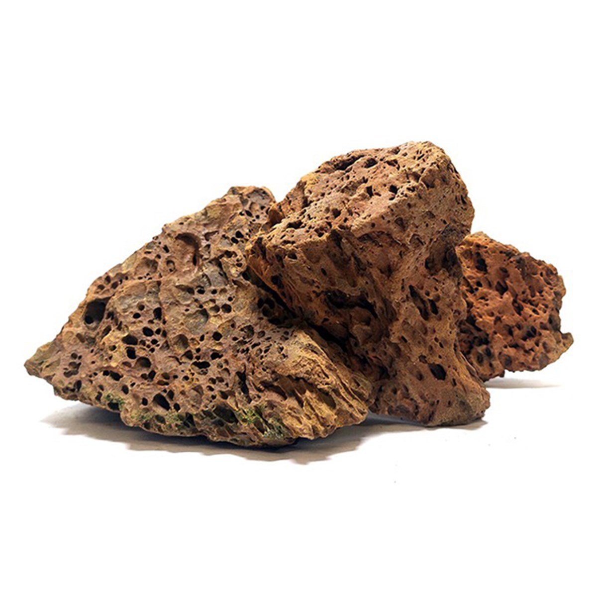 CREAQUA MOON STONEMOON